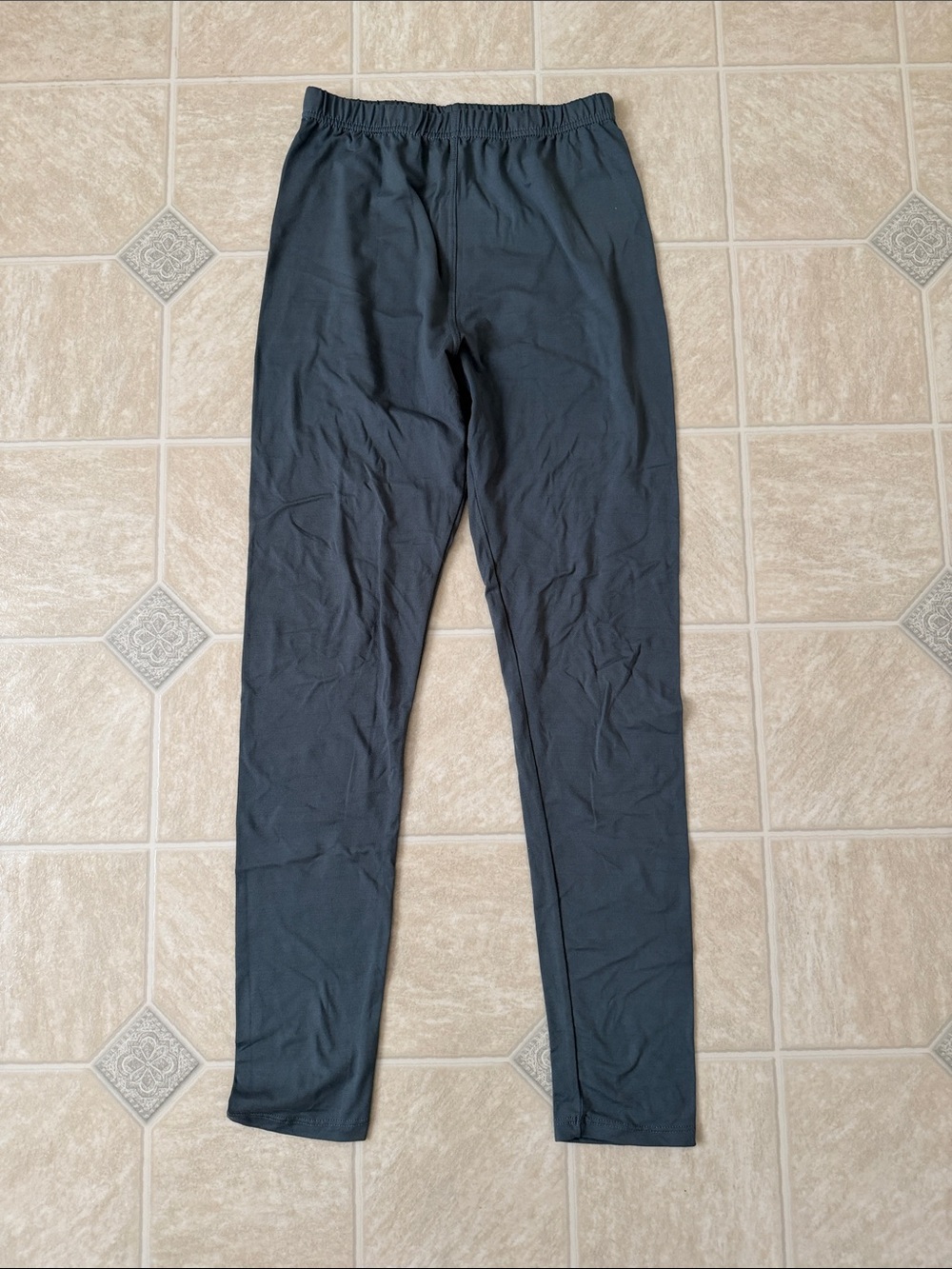 Winwin Soft Leggings
